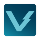 채비인프라 - 통합 전기충전기 서비스2.2.6_Popularmodapk.com