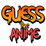 Guess the Anime - CheeseNPizza0.1_Popularmodapk.com