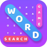 Word Search Games1.0.26_Popularmodapk.com