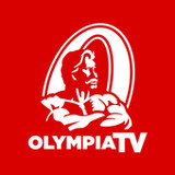 OlympiaTV7.703.1_Popularmodapk.com
