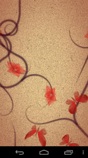 Panchakanya Steel screenshot image 1_Popularmodapk.com