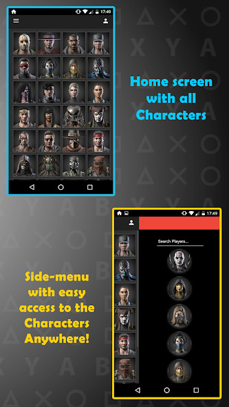 Rattan Chandelier screenshot image 1_Popularmodapk.com