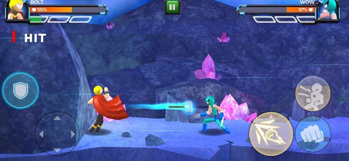 FOX5 Vegas - Las Vegas News screenshot image 11_Popularmodapk.com