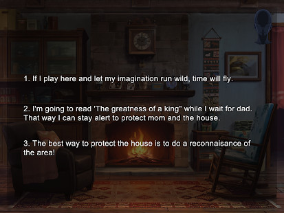 تنظيف المنزل screenshot image 1_Popularmodapk.com