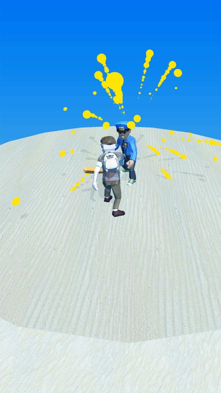 Citra Emulator<span>(Unlock all)</span> screenshot image 23_Popularmodapk.com