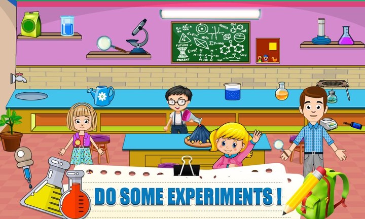 Kill the Dummy - Ragdoll Game<span>(Unlock all the props)</span> screenshot image 10_Popularmodapk.com