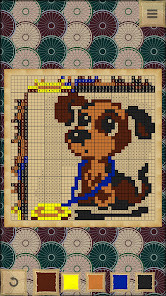 Magic Eraser - Remove Object screenshot image 1_Popularmodapk.com