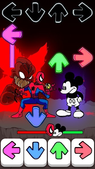 اقوي 100 حديث للحفظ screenshot image 9_Popularmodapk.com