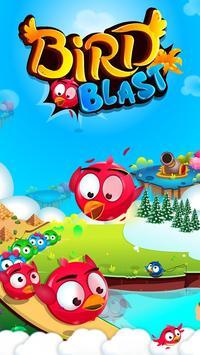 Bird Blast - Marble Legend<span>(Unlimited money)</span> screenshot image 14_Popularmodapk.com