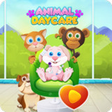 Pet Grooming Specialist1.1_Popularmodapk.com