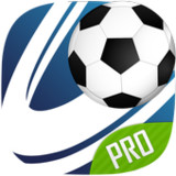 Guess Football PRO4.16_Popularmodapk.com