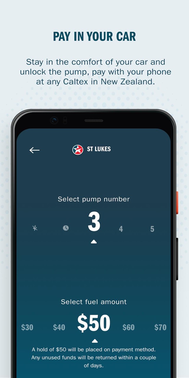 Pokemon - Glaze(MOD) screenshot image 1_Popularmodapk.com