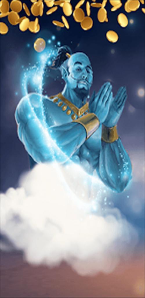 High 5 Casino screenshot image 1_Popularmodapk.com