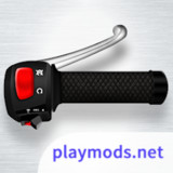 Moto<span>(Speed change)</span>1.5_Popularmodapk.com