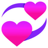 Jasmin Canlı Görüntülü Sohbet4.0_Popularmodapk.com