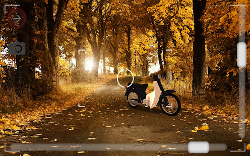 לימוד אנגלית screenshot image 6_Popularmodapk.com