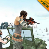 狩猎3D破解版<span>(mod)</span>1.5_Popularmodapk.com