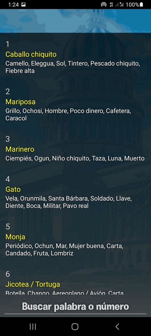 Endless War screenshot image 2_Popularmodapk.com