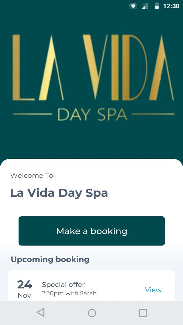 Heroes of China(demo) screenshot image 1_Popularmodapk.com