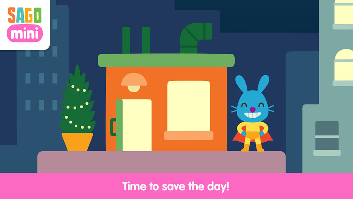 Ganby - Clean Anonymous Chat screenshot image 2_Popularmodapk.com