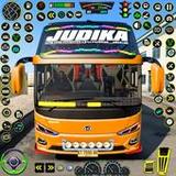 Bus Simulator: City Bus Games0.1_Popularmodapk.com