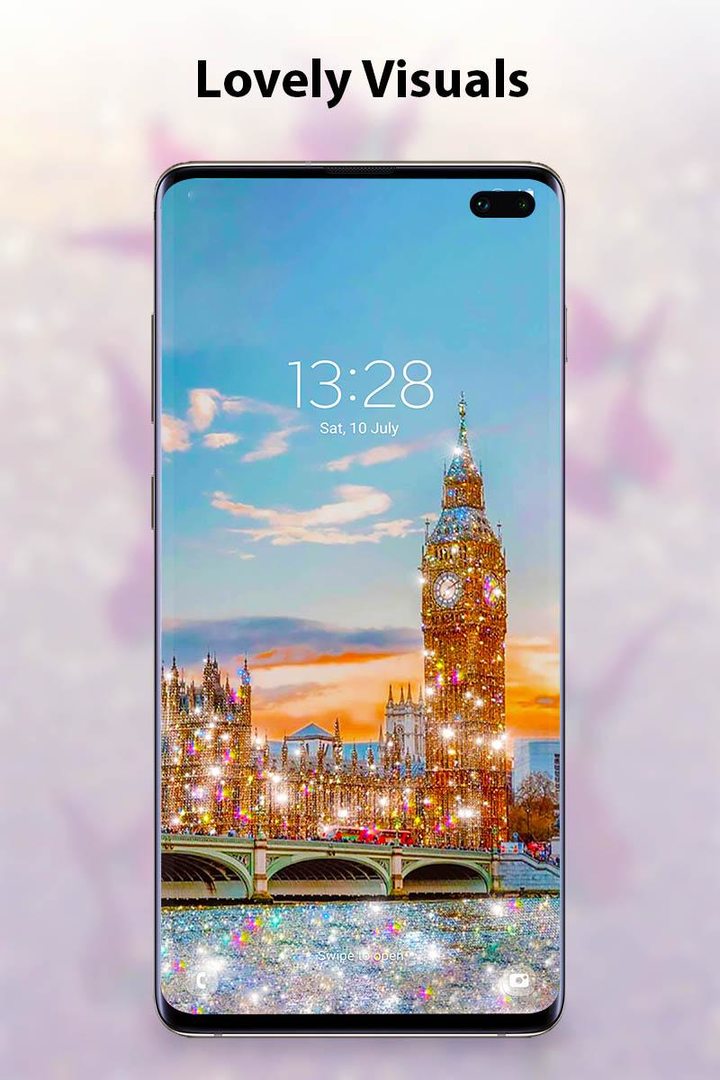 丧尸生存：亡灵破解版<span>(mod)</span> screenshot image 4_Popularmodapk.com