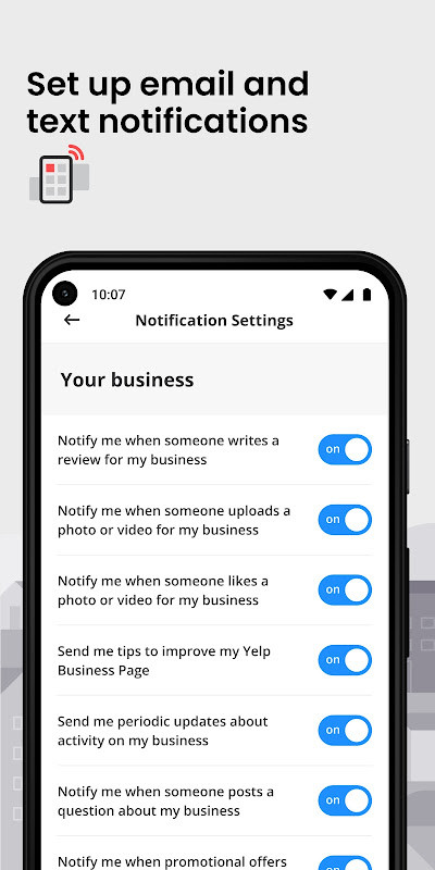 How to married Sakura School screenshot image 13_Popularmodapk.com