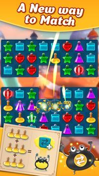 광동상회 - 광동제약 음료 직영몰 screenshot image 2_Popularmodapk.com