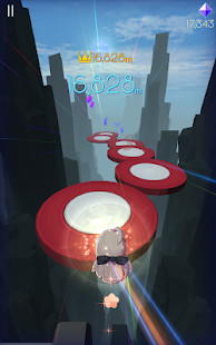 天空的女孩破解版<span>(mod)</span> screenshot image 11_Popularmodapk.com