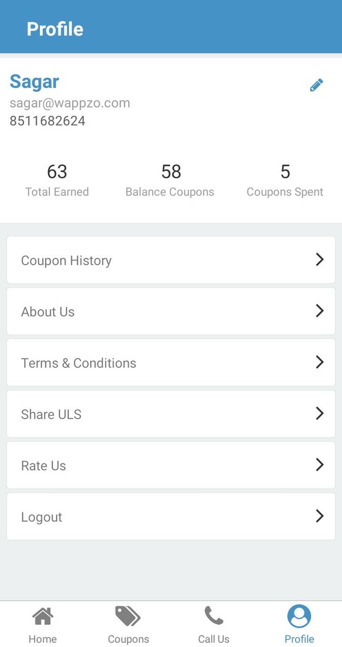 Universal Life Science screenshot image 5_Popularmodapk.com