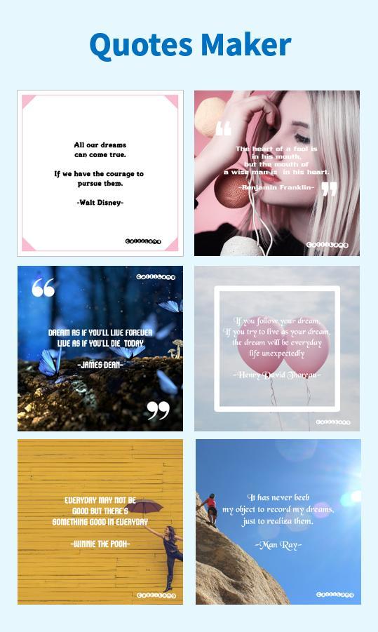 CalliLang: Write text on photo screenshot image 8_Popularmodapk.com