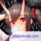 Evertale2.0.83_Popularmodapk.com