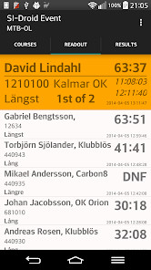 3D Hexagon Theme screenshot image 2_Popularmodapk.com