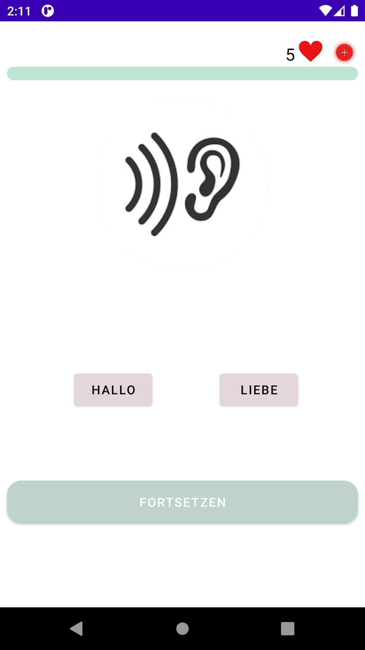 Diktat screenshot image 2_Popularmodapk.com