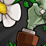 Plants vs. Zombies TEN Edition<span>(Mod Menu)</span>1.1.1_Popularmodapk.com