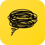 Psychological tests.4.2.2_Popularmodapk.com