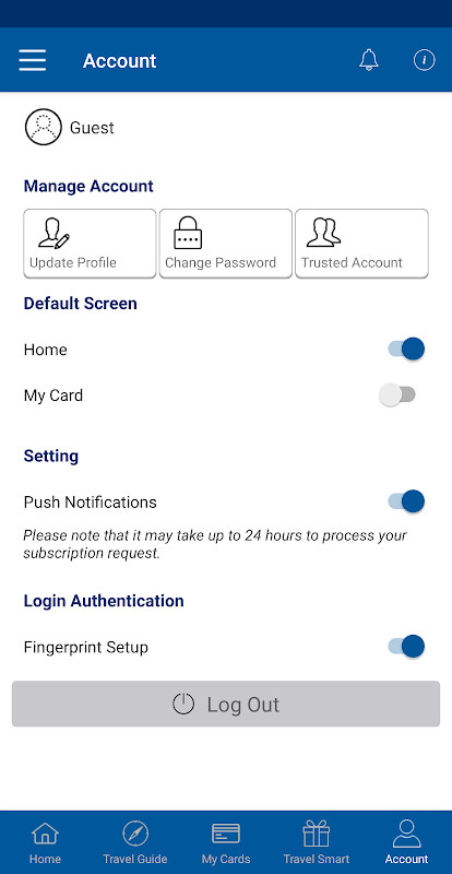TransitLink SimplyGo screenshot image 6_Popularmodapk.com