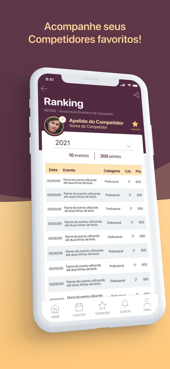 eQuester screenshot image 5_Popularmodapk.com