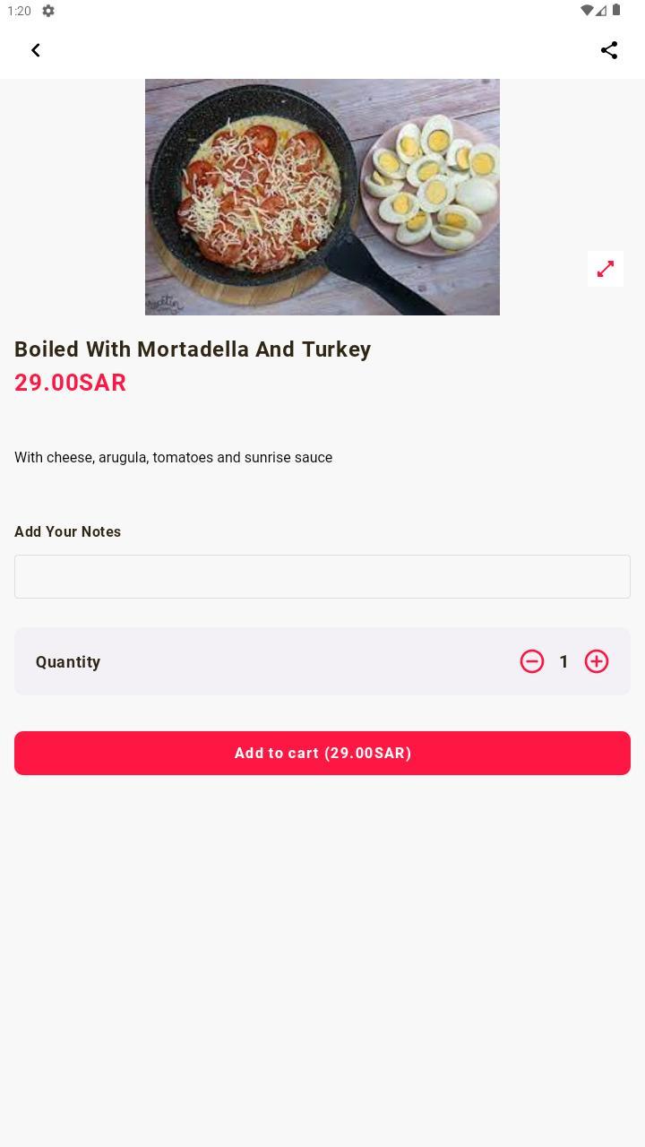 38Sandwich screenshot image 2_Popularmodapk.com