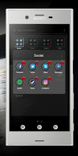 AloApp Conductor screenshot image 3_Popularmodapk.com
