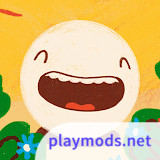 subpar pool<span>(Paid)</span>1.0.1_Popularmodapk.com