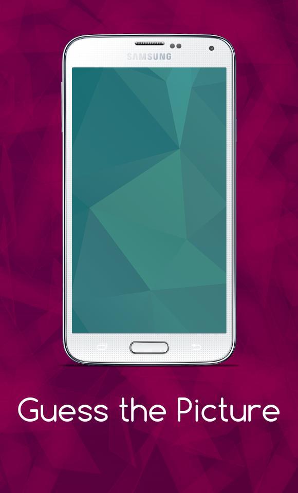 Guess the Picture screenshot image 5_Popularmodapk.com