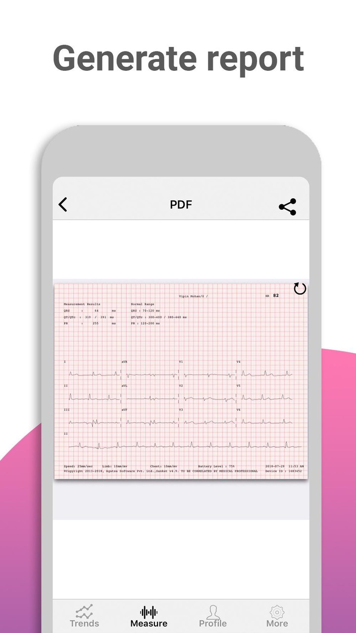 Solitaire Cruise: Card Games screenshot image 4_Popularmodapk.com