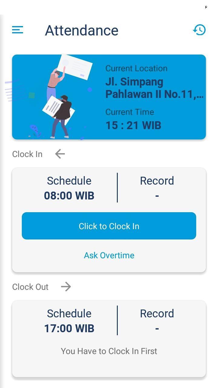 NES Control System screenshot image 10_Popularmodapk.com