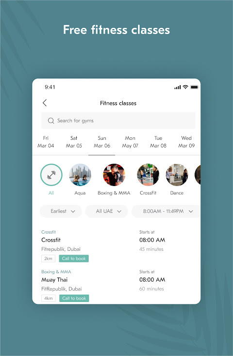 Star Balloon<span>(Paid for free)</span> screenshot image 3_Popularmodapk.com