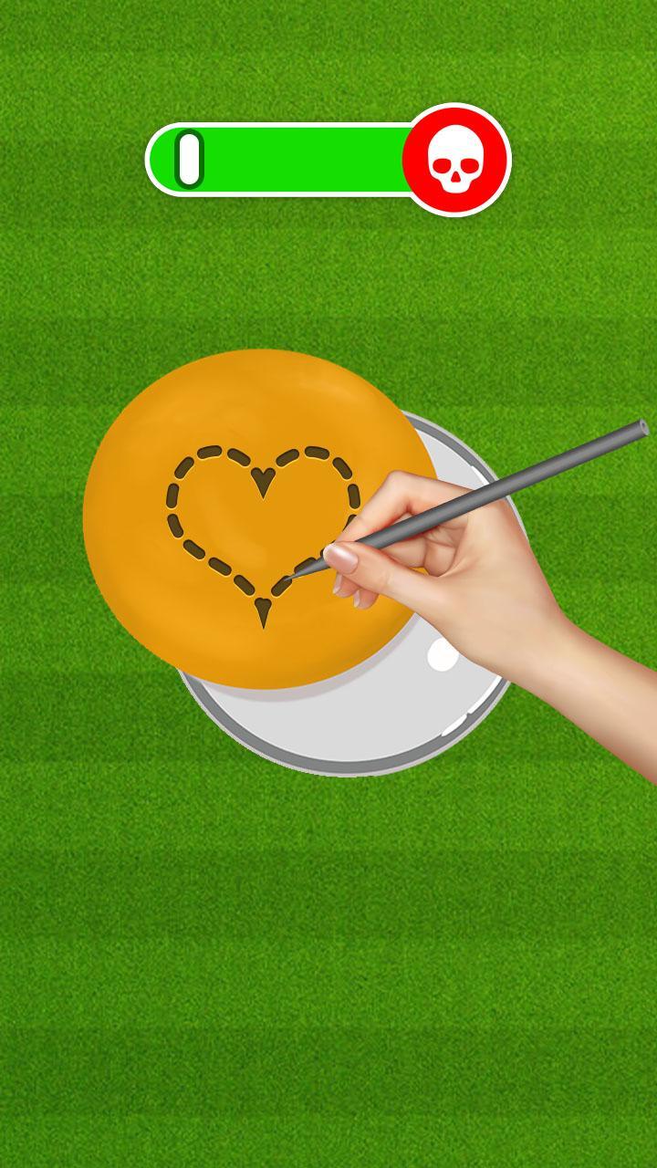 Deadly Darts<span>(No ads)</span> screenshot image 5_Popularmodapk.com