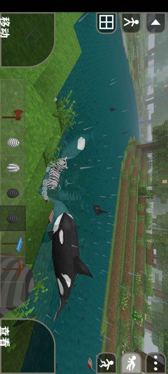 生存战争2产卵中文<span>(new mods)</span> screenshot image 4_Popularmodapk.com