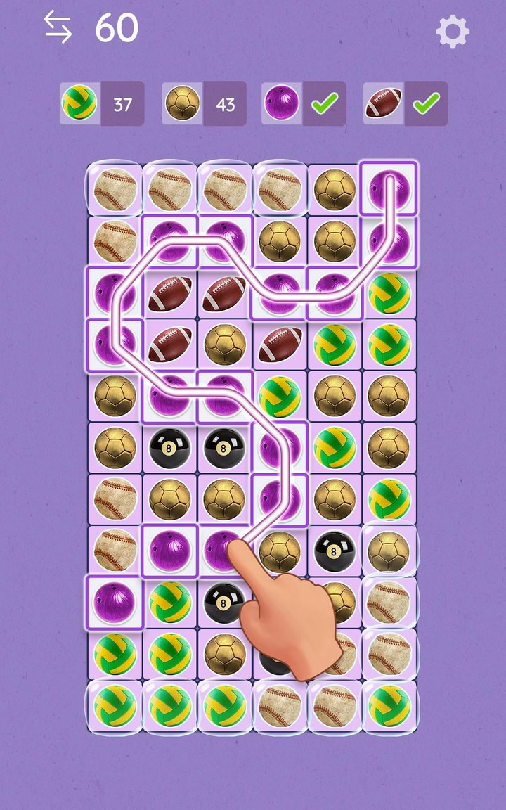 Ragdoll Hit screenshot image 5_Popularmodapk.com