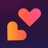 Hot Couple: Date Night1.0_Popularmodapk.com