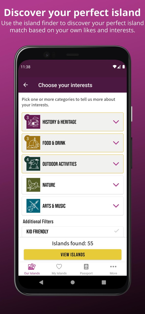 黎明苏醒<span>(lots of gold coins)</span> screenshot image 4_Popularmodapk.com